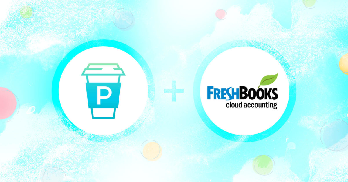 8 Simple Techniques For Freshbooks Cloud Accounting