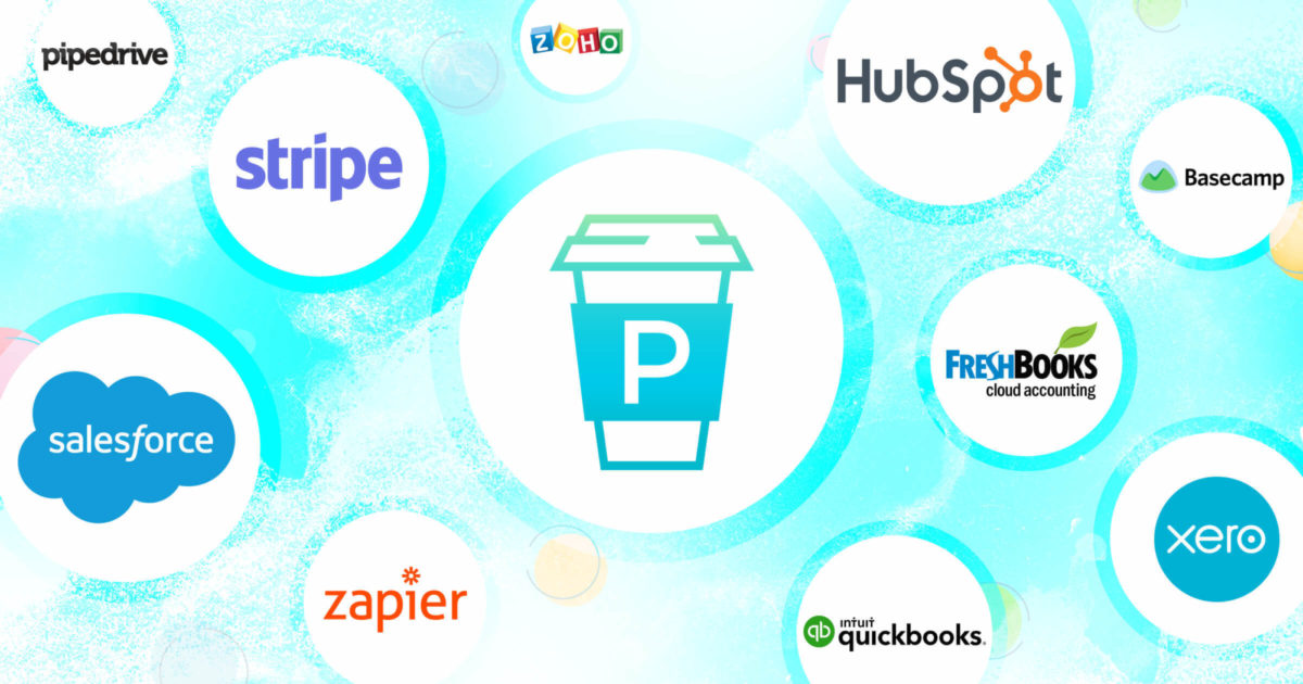 Little Known Facts About Freshbooks Integration With Quickbooks.