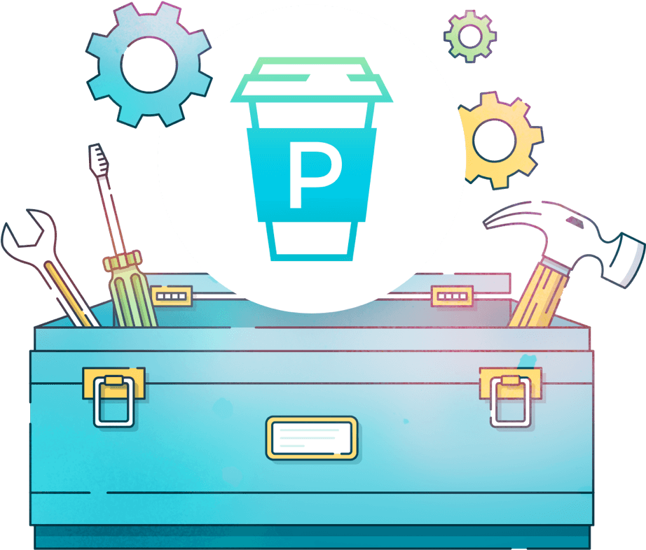 business proposal software