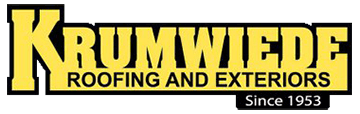 construction quotation software