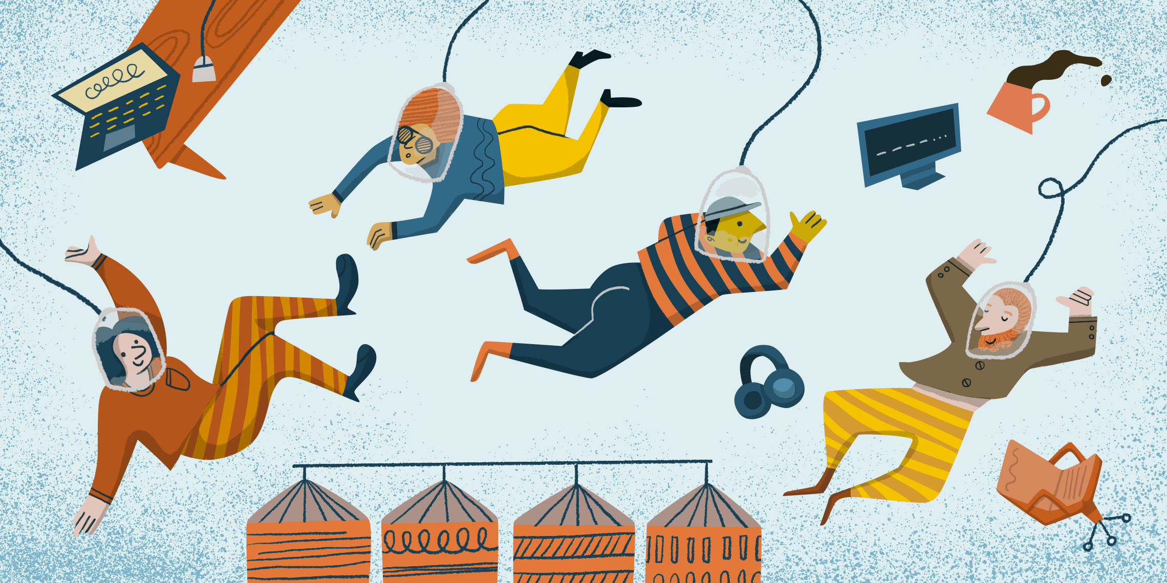 Smart ways to boost your sales team's proposal collaboration