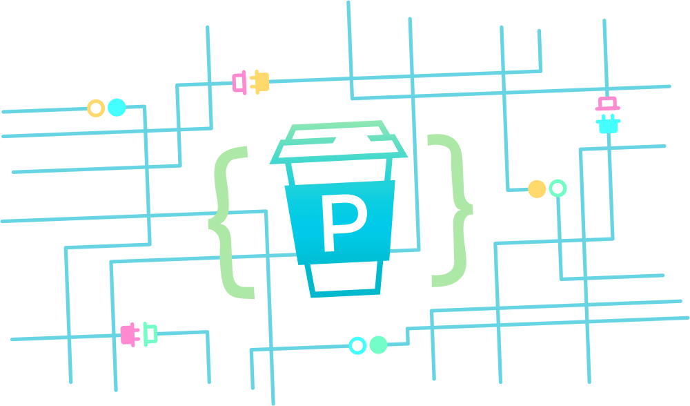 proposify API