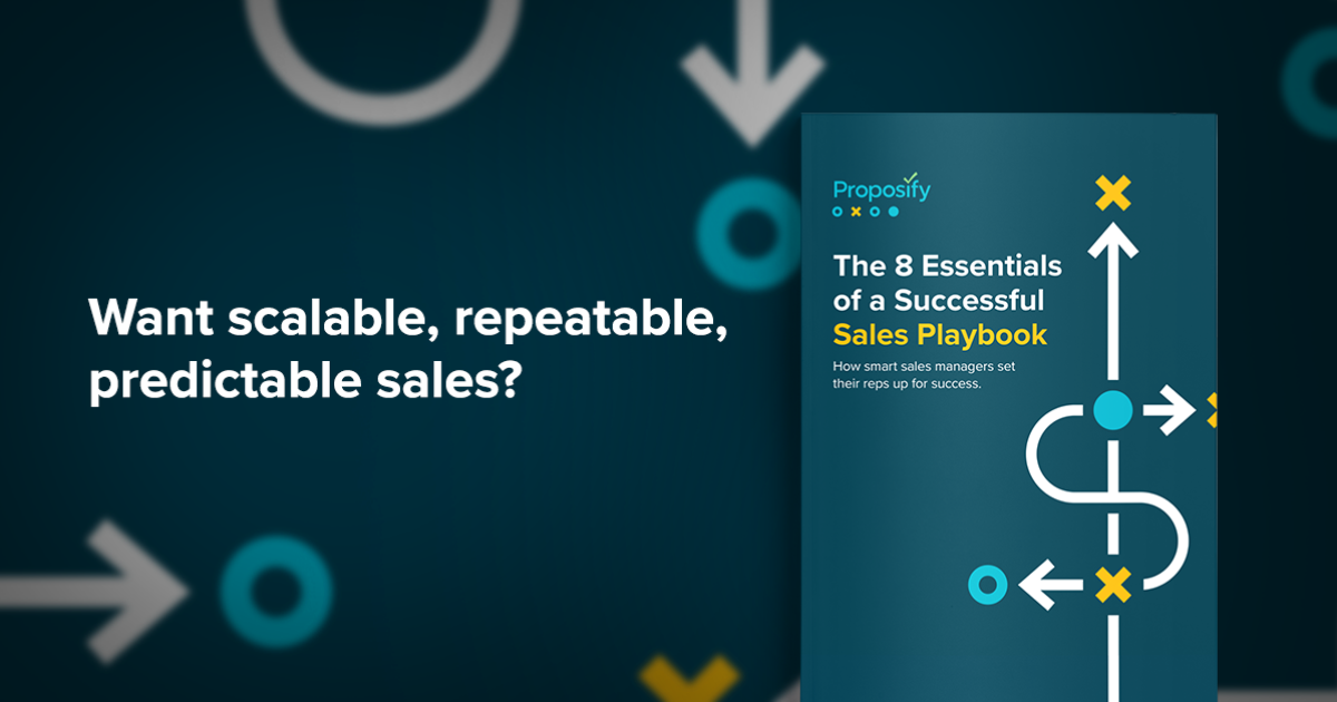 how to download a template from proposify how to download a template from proposify