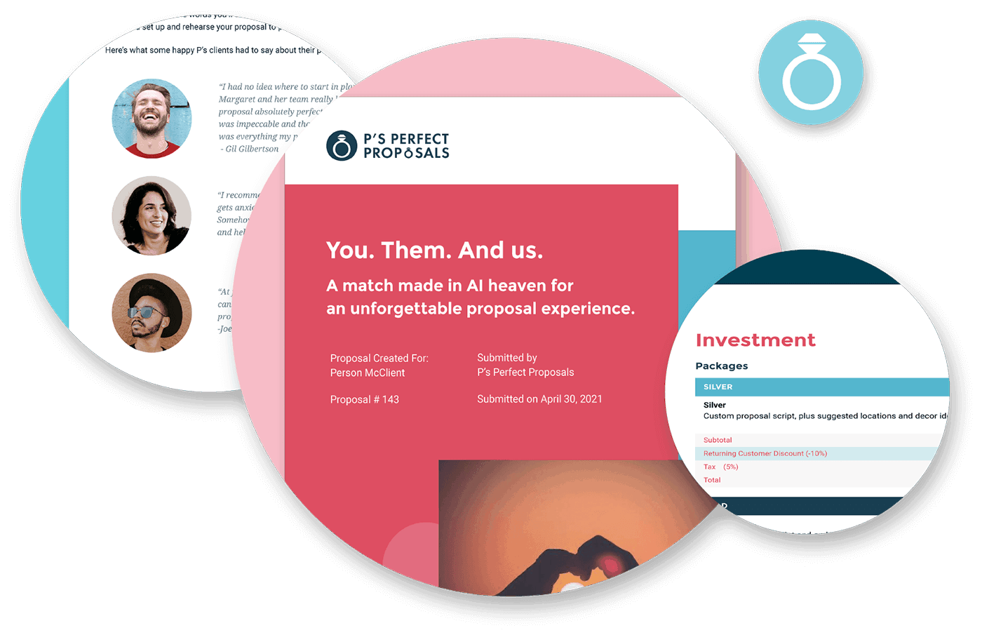 Proposify Proposal Best Practices Guide