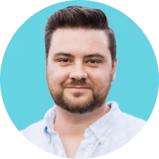 Kyle Racki, Co-Founder & Chief Executive Officer at Proposify