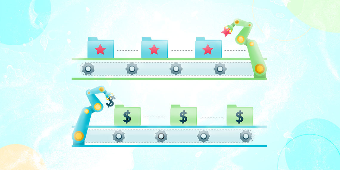How Agencies Can Create a Repeatable System for Generating Leads