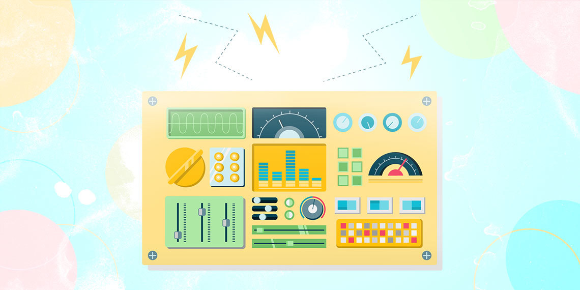 7 Steps To Avoid Scope Creep When Pricing Your App Projects