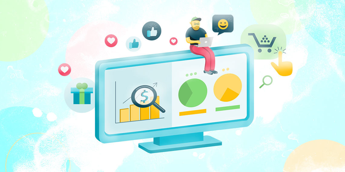 How To Upsell and Cross-sell Effectively