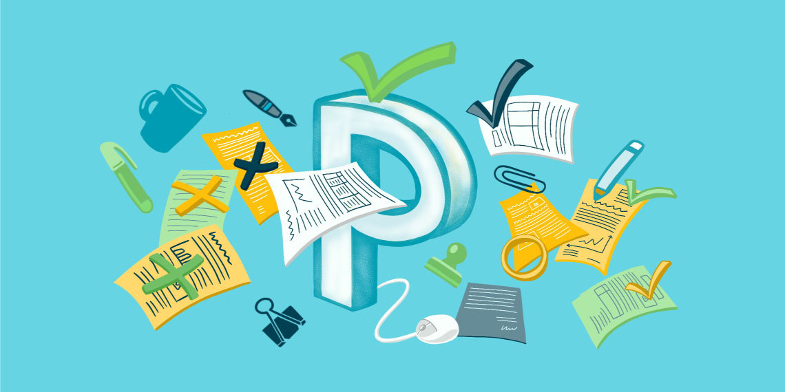 The Art of Persuasion: How to Write Proposals that Convince and Convert