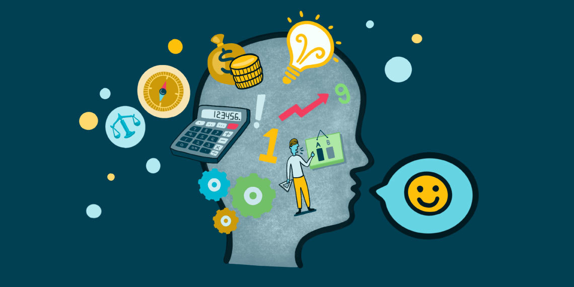 9 Ways to Use Sales Psychology to Close More Deals