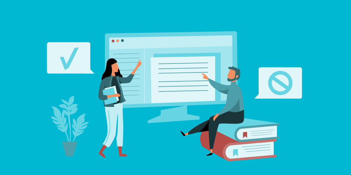 Your Client Said NO to Your Proposal. What to Do After Lost Sales.