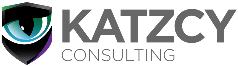 Katzcy