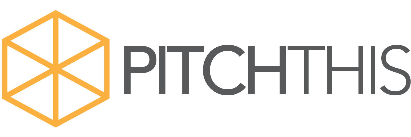 Pitch This