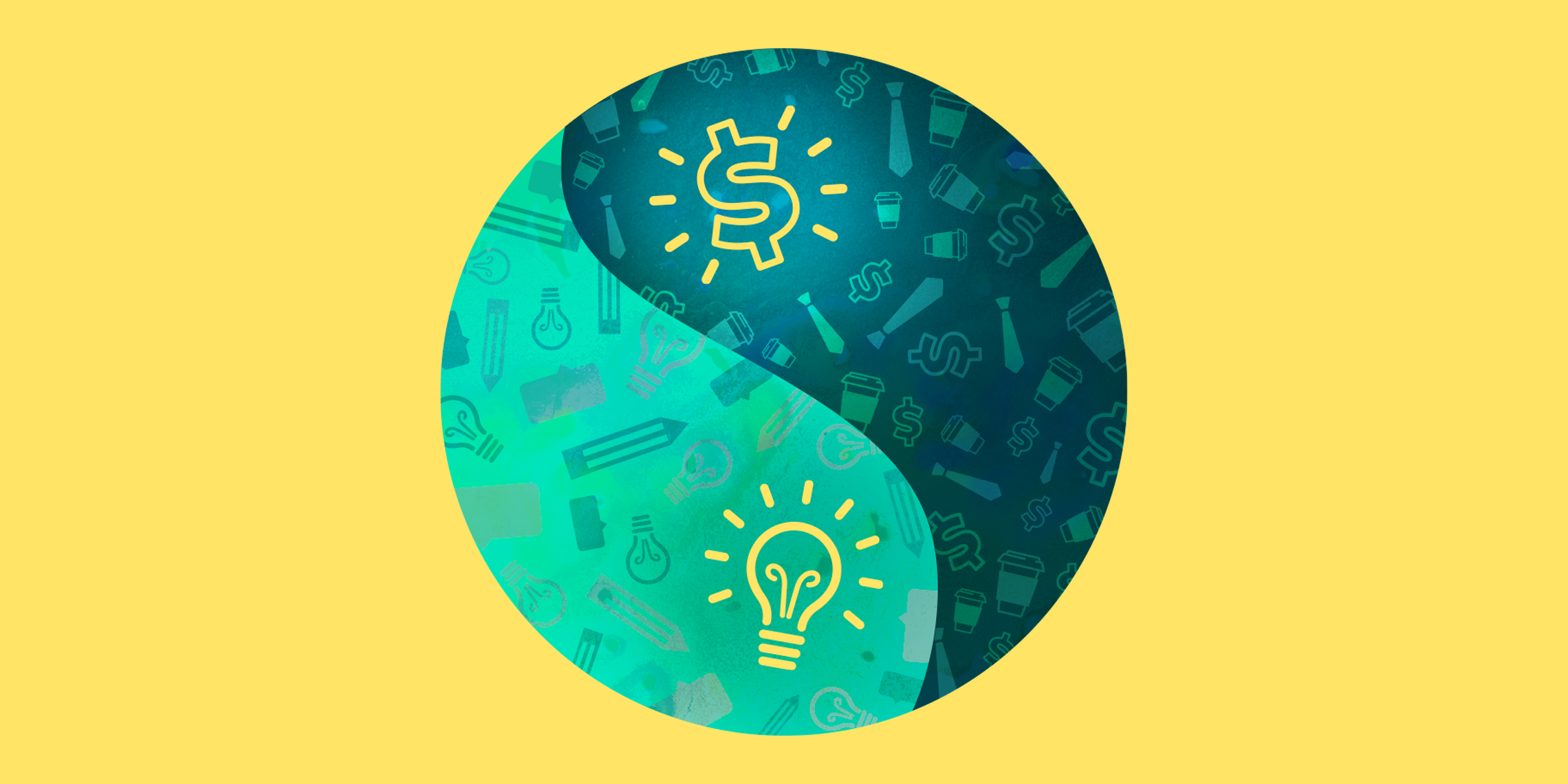 5 Ways to Align Your Marketing and Sales Teams