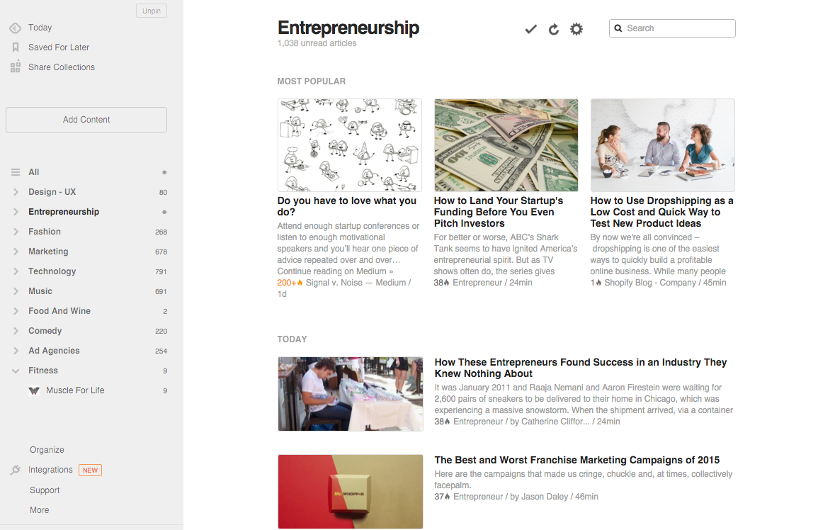 business owners need to keep learning
