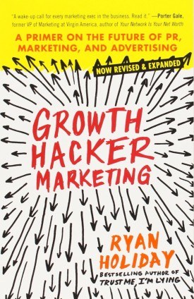 growth hacker marketing for business leaders