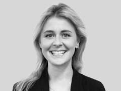 Proposify is Bang Digital’s solution to “working smarter, not harder.”