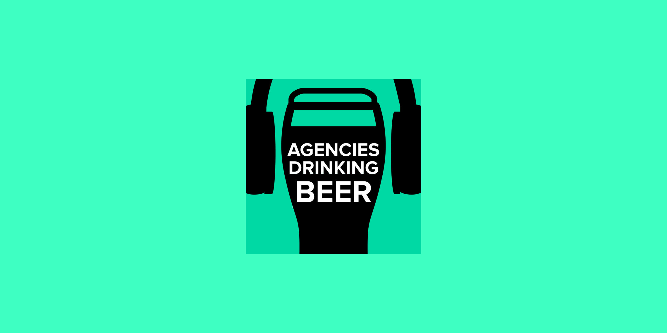 We're Launching A Podcast