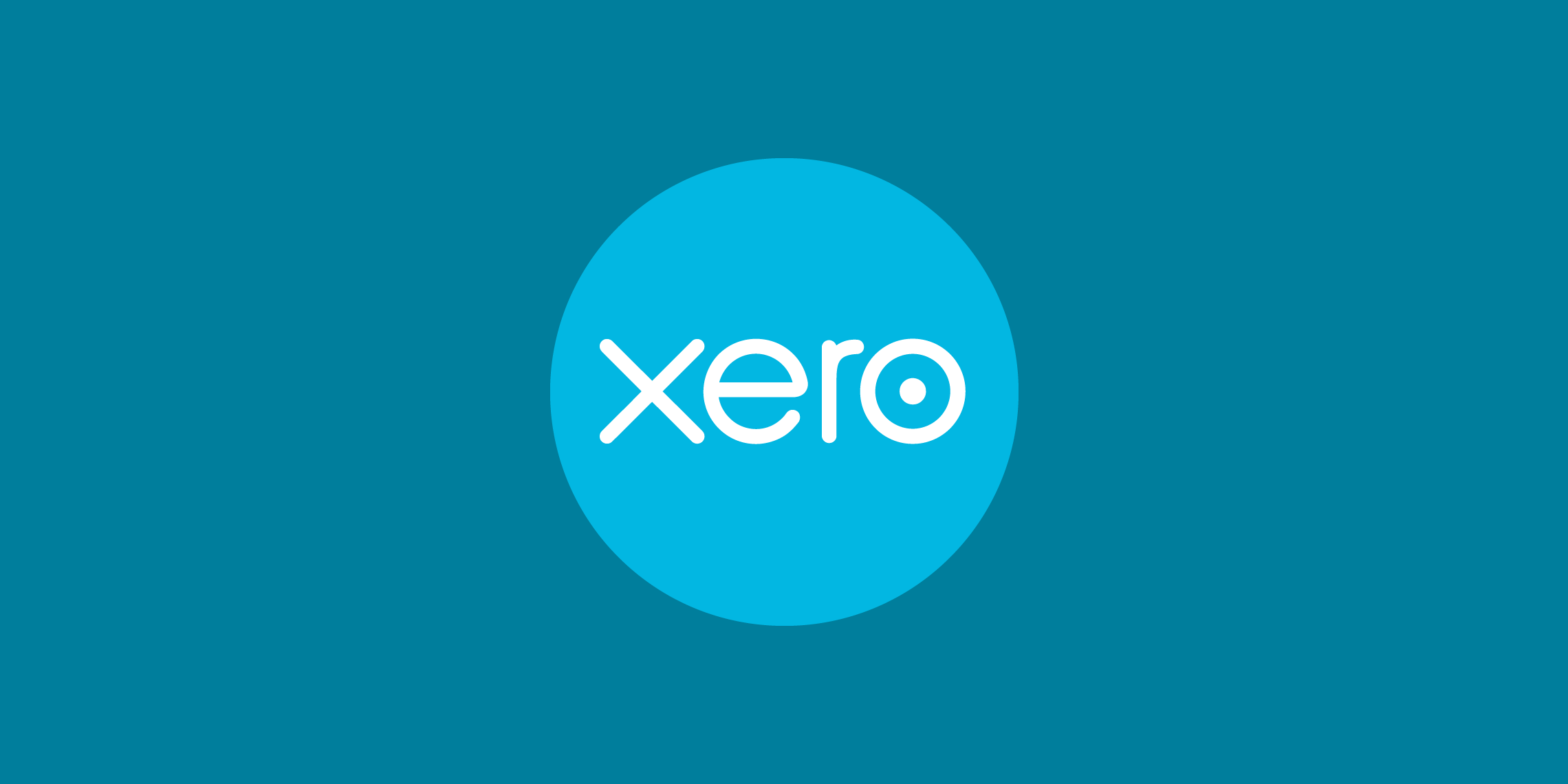 Xero Integration and Tab Indented Lists