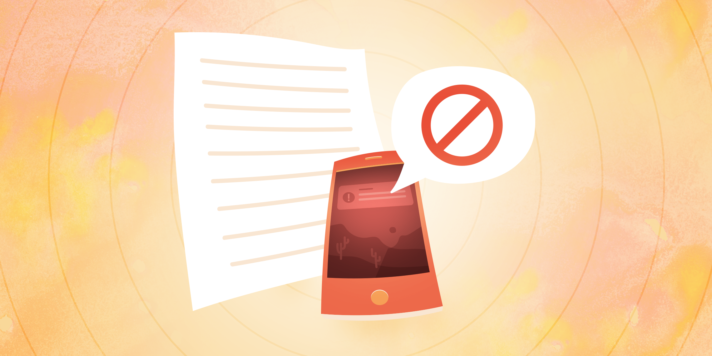 The Client Strike Method - How To Make Your Client Say YES Always!