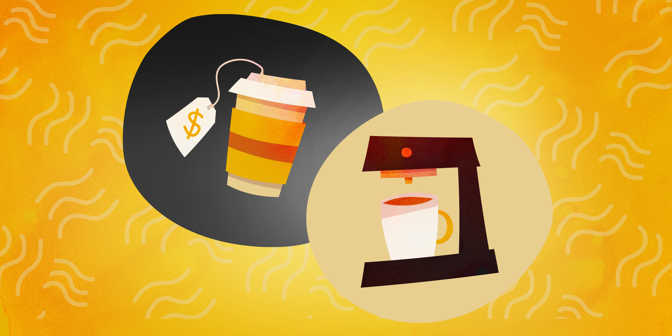 When to Hire In-house vs. Outsourcing to Freelancers for your Agency or Startup