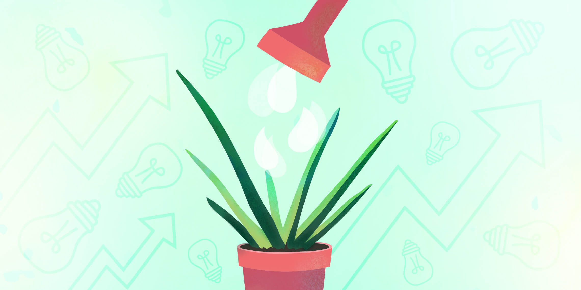 How to Scale Your Agency