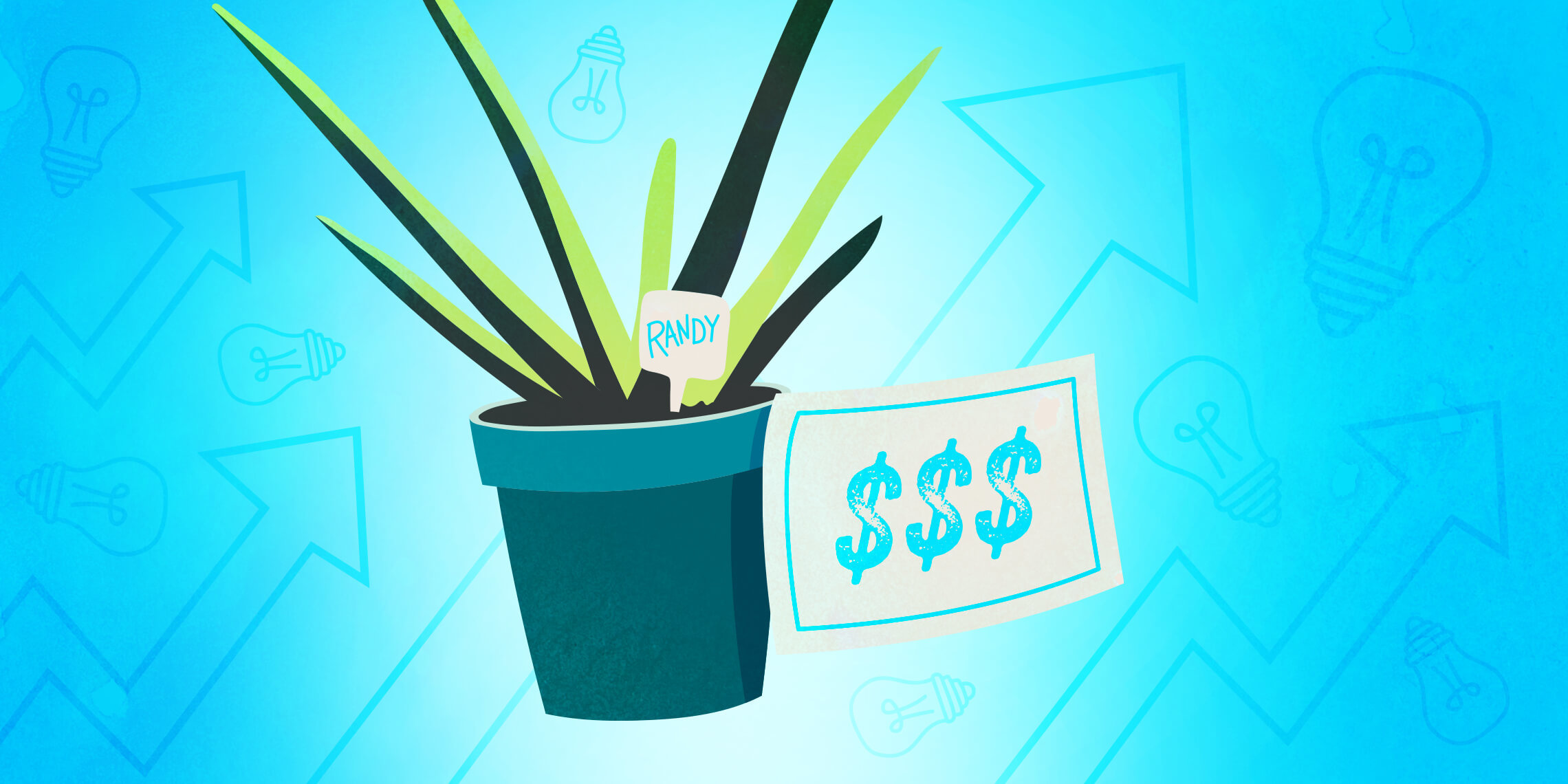 How to Sell an Agency and Find the Right Buyer