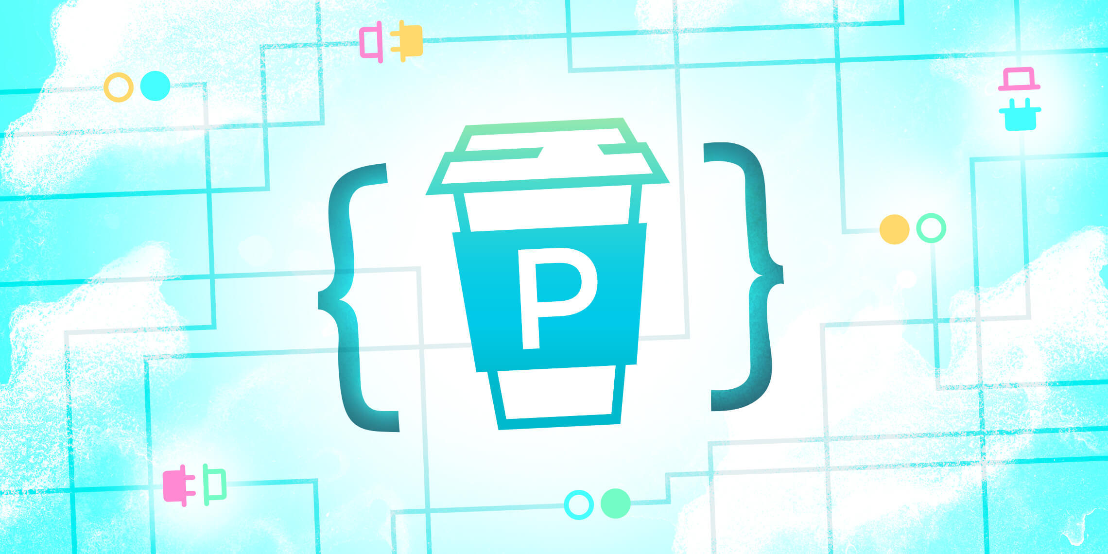 Announcing the Proposify API