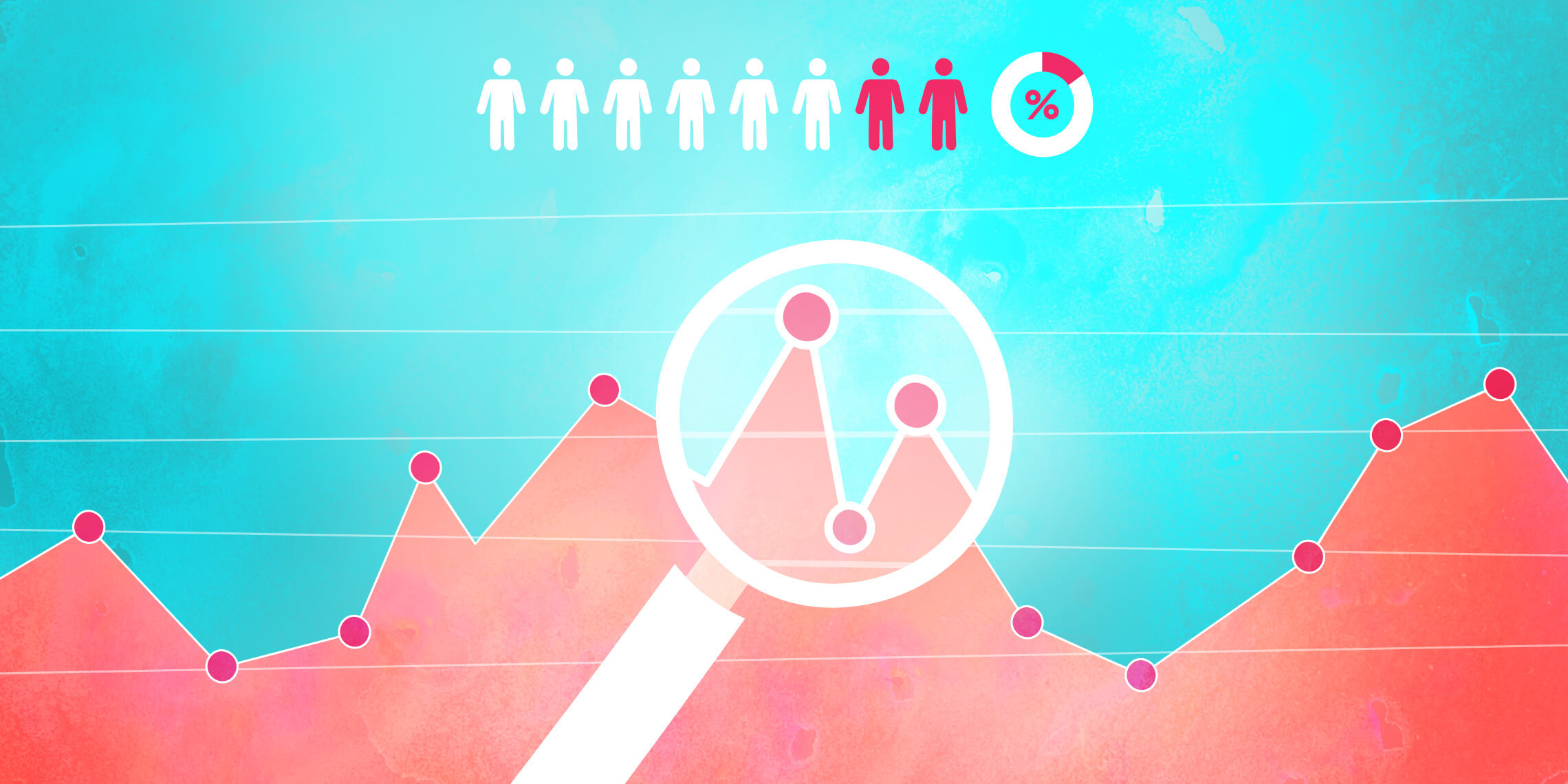 Finding Value in Customer Churn