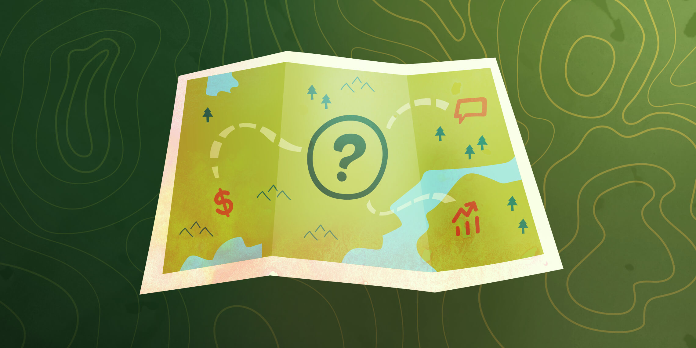 How to Close More Deals With Open-Ended Sales Questions