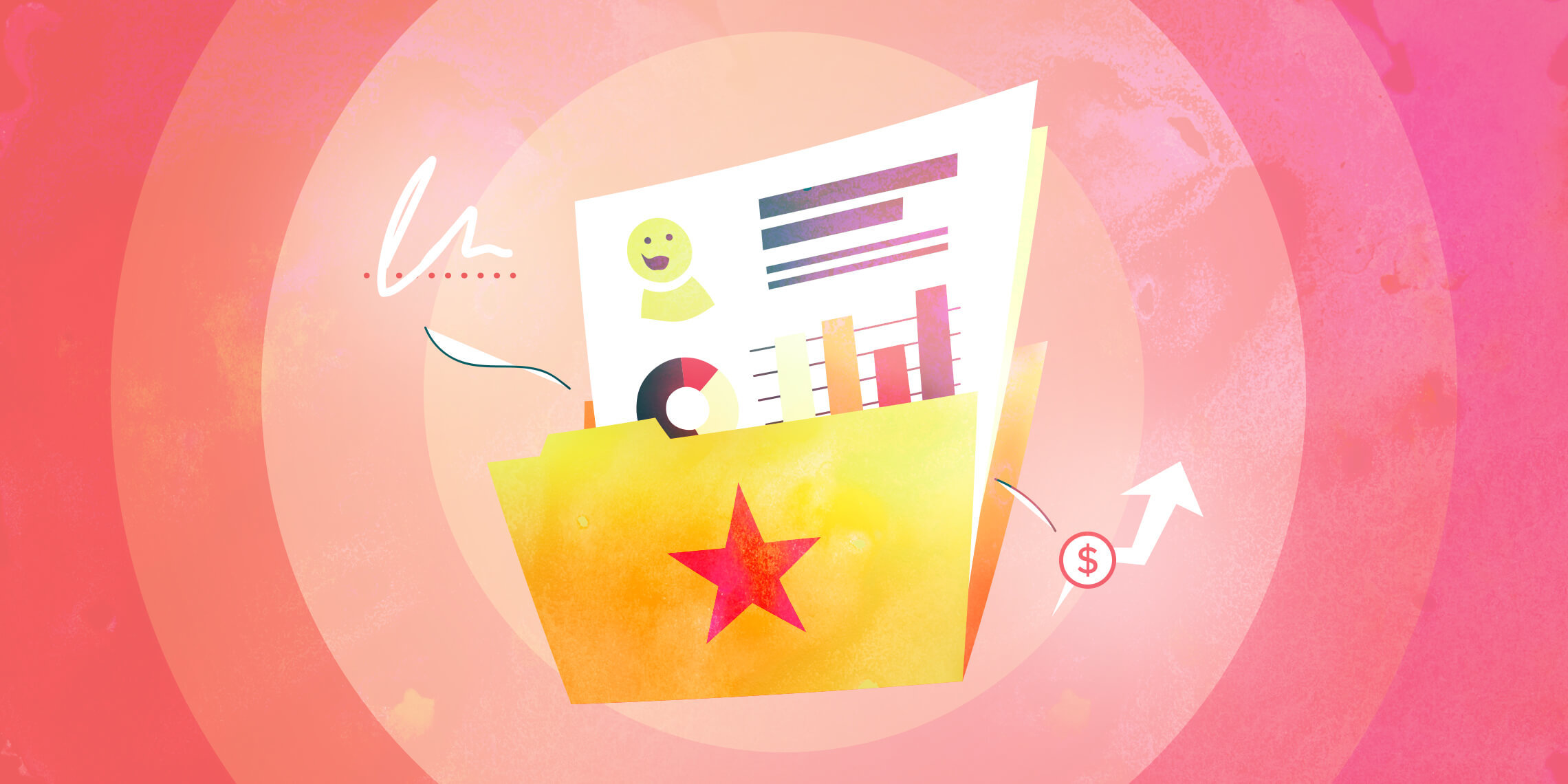 9 Tips to Win More Proposals with Case Studies