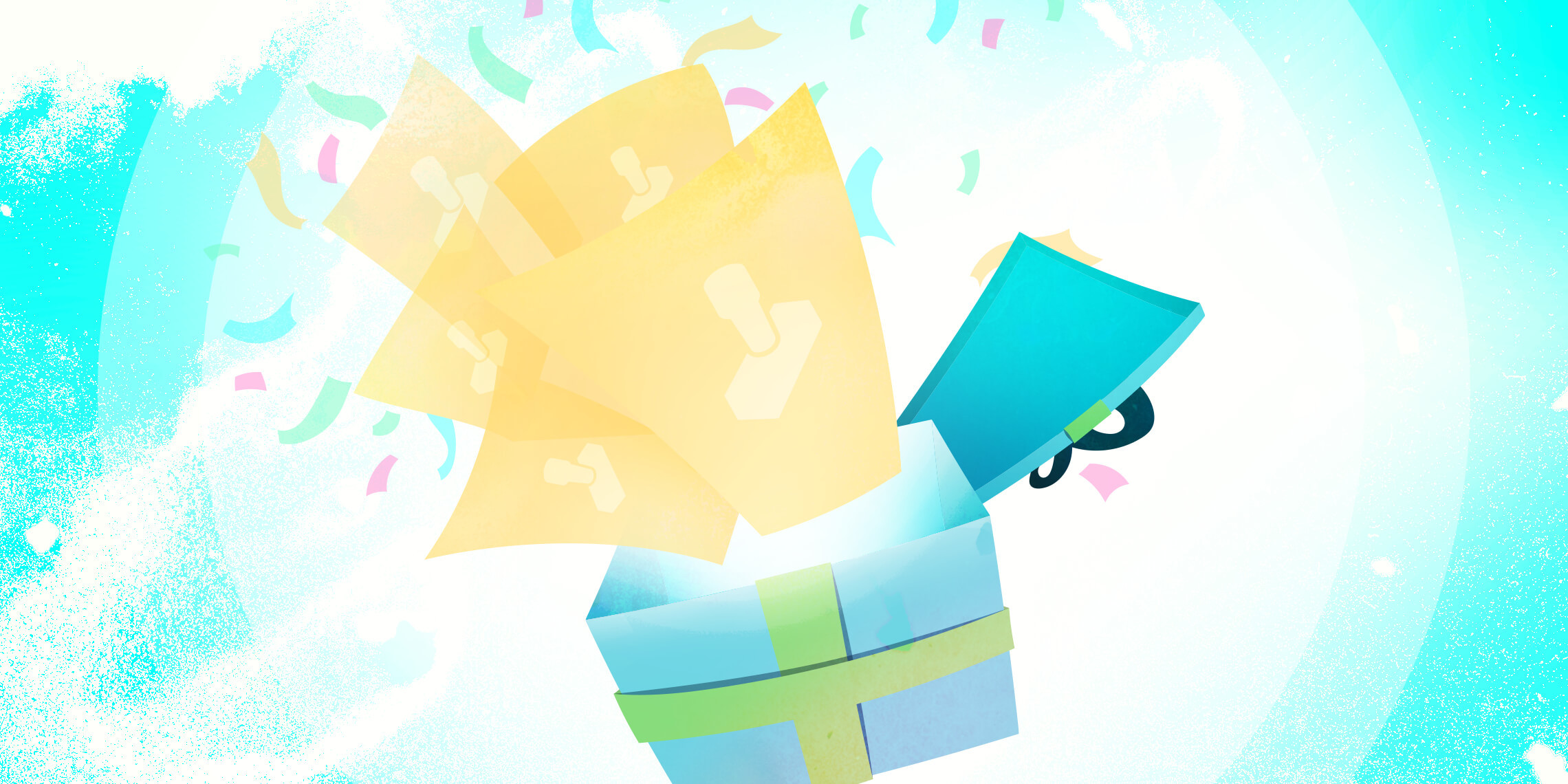sign seal and deliver more with 6 new free business proposify