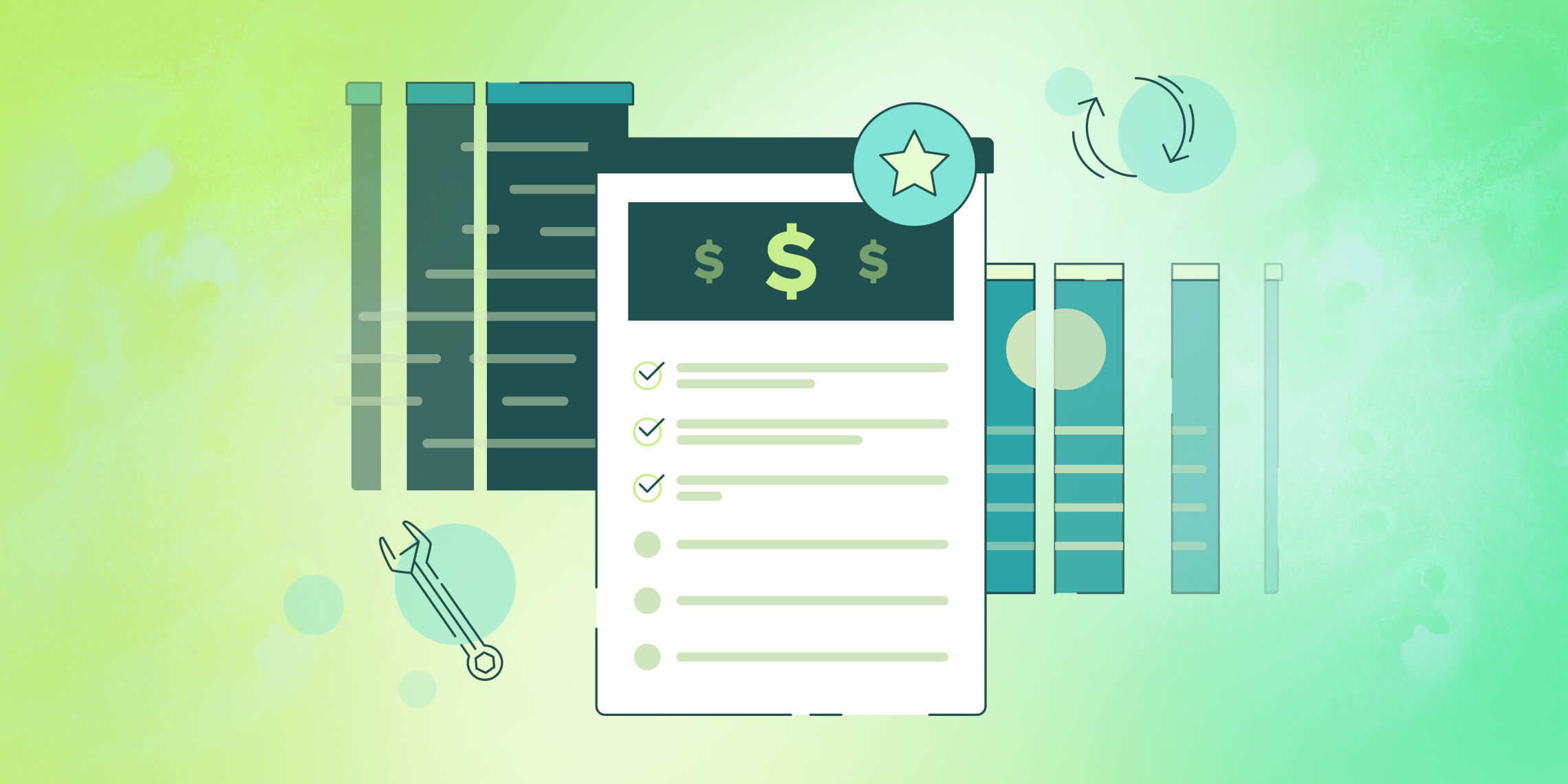 10 Best Practices for Digital Marketing Pricing Models