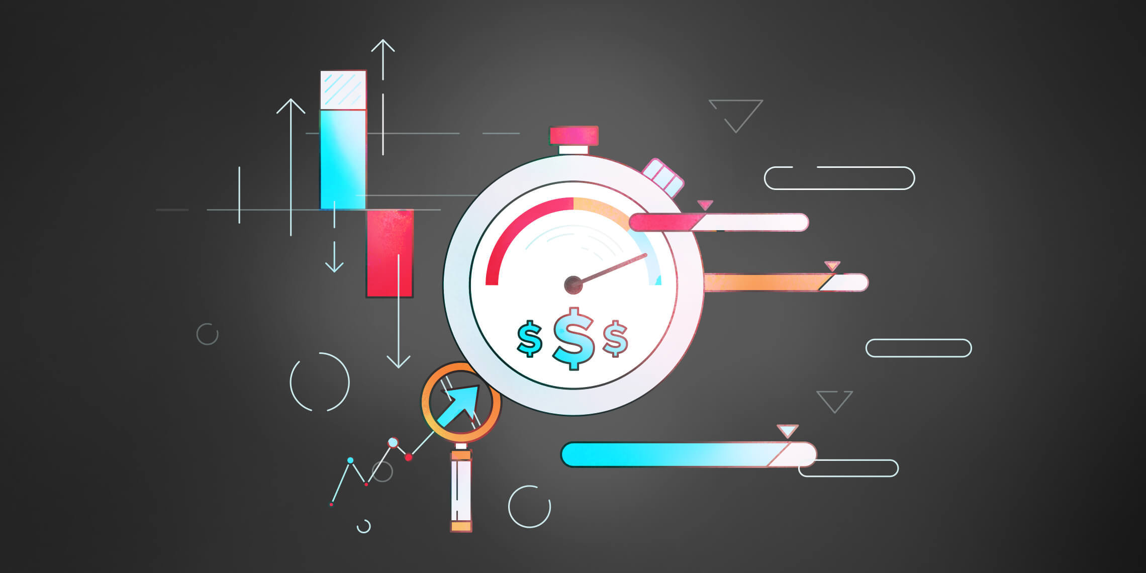 Metrics that Matter: 7 KPIs to Keep Your Agency Profitable