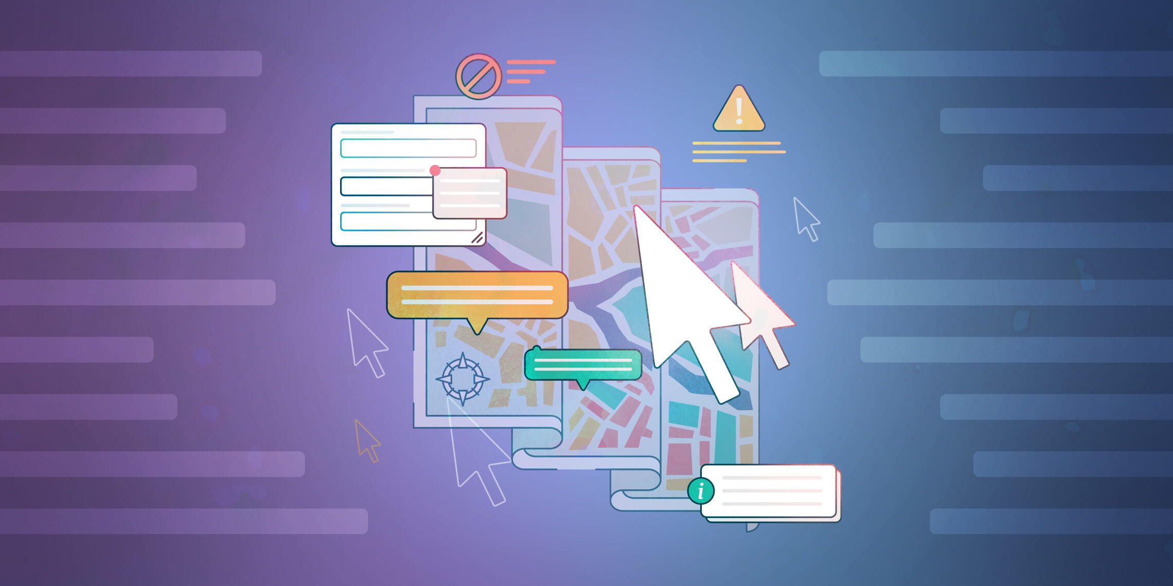 How to Write Better Microcopy to Improve Your UX