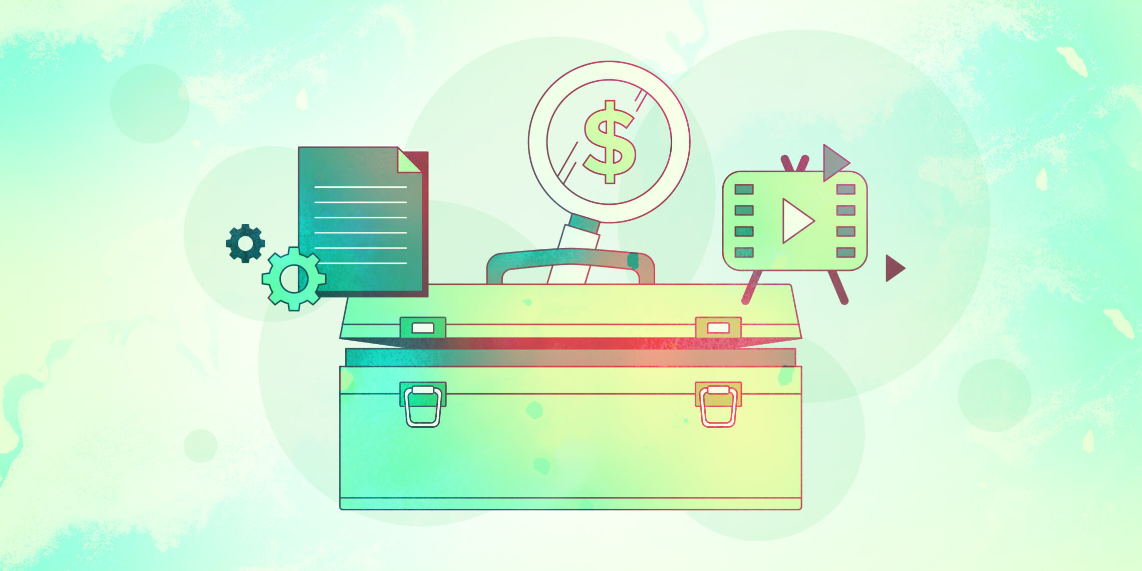 Ramp Up Your Team’s Sales Skills With This Closer’s Toolbox