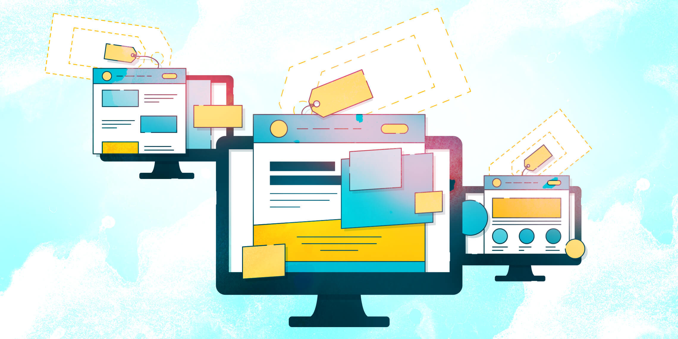 Should You Charge Enterprise Clients More Than SMBs?
