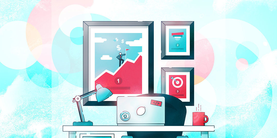 Create a Sales Culture that has Everyone Filling Your Funnel