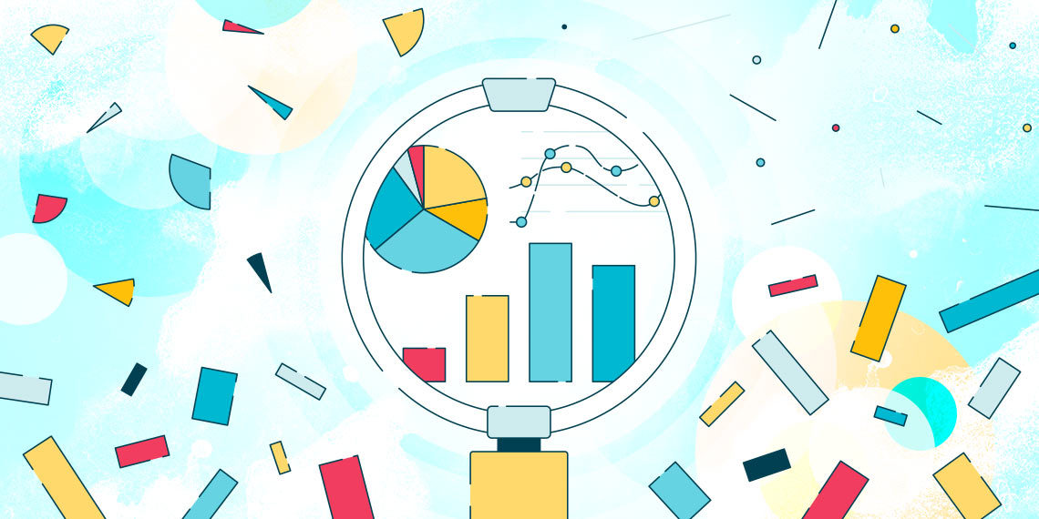 The Sales Productivity Metrics Your Team Needs to Optimize Selling