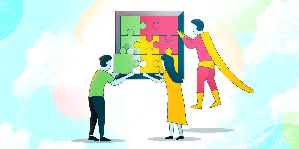 How to Build the World’s Worst Sales Team