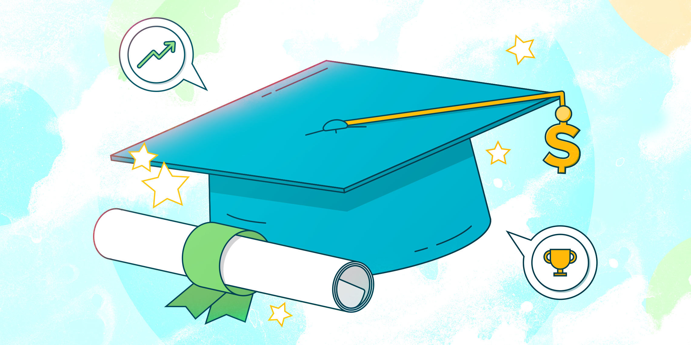 5 Questions to Refocus Your Sales Training for More ROI