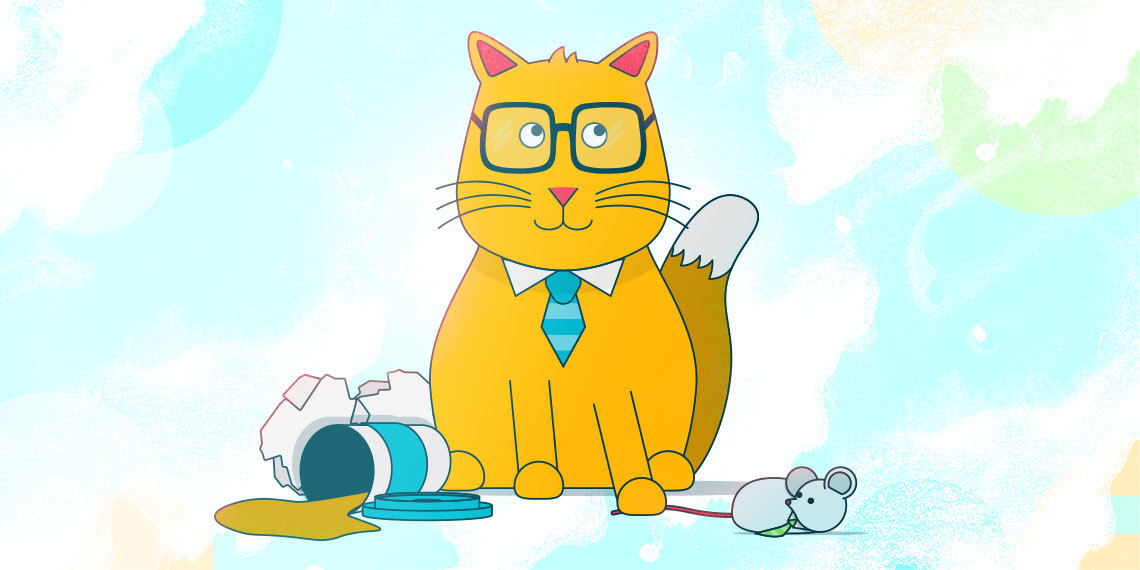 How Not to Be an Asshole Sales Manager