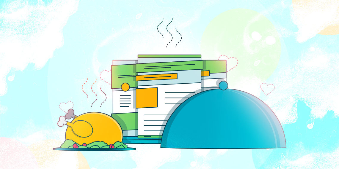 Why You Need a Proposal Coordinator or Proposal Manager Now