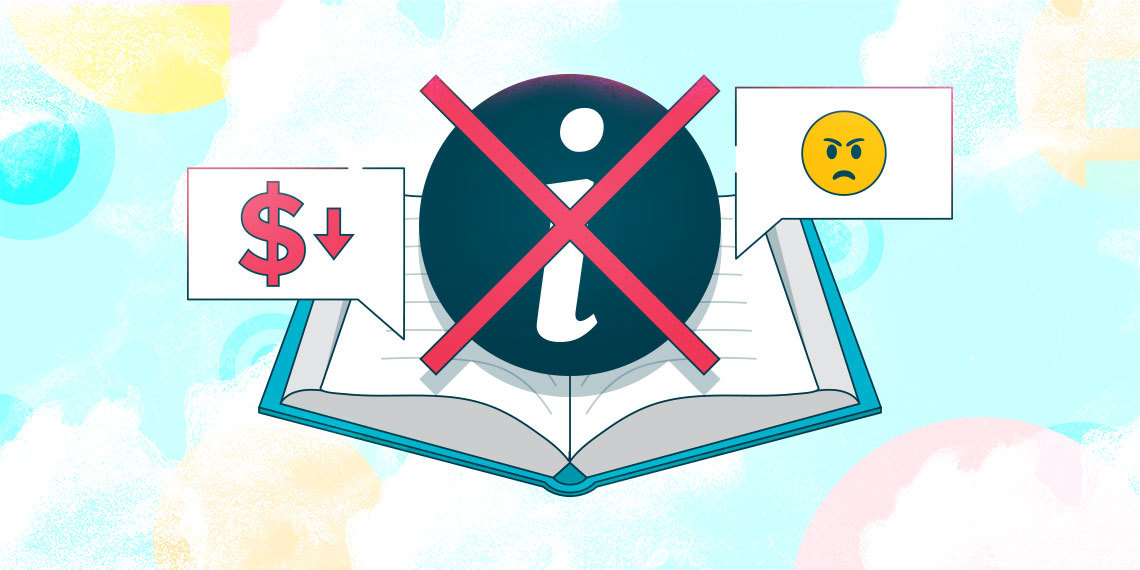 Are Your Sales Reps Sabotaging Your Customer Success Without Realizing It?