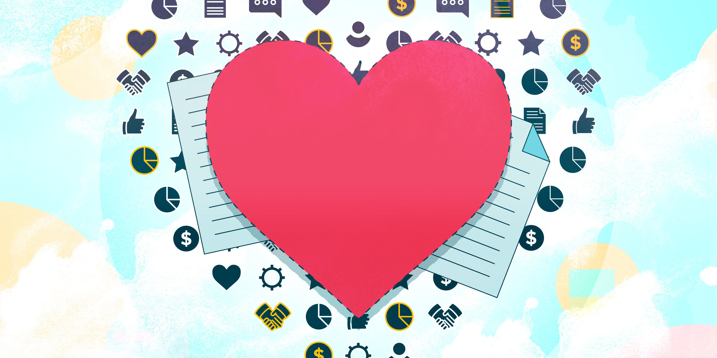 The Sales Manager’s Guide to HR (with a free download)