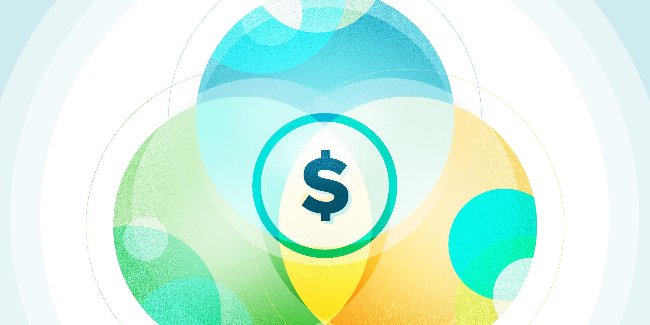 The Counterintuitive Tactic That Increases Deal Size, Profits, and Close Rates