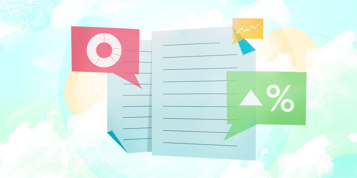 Create the Sales Report Your CEO Actually Wants to See in 2019 (Free download)