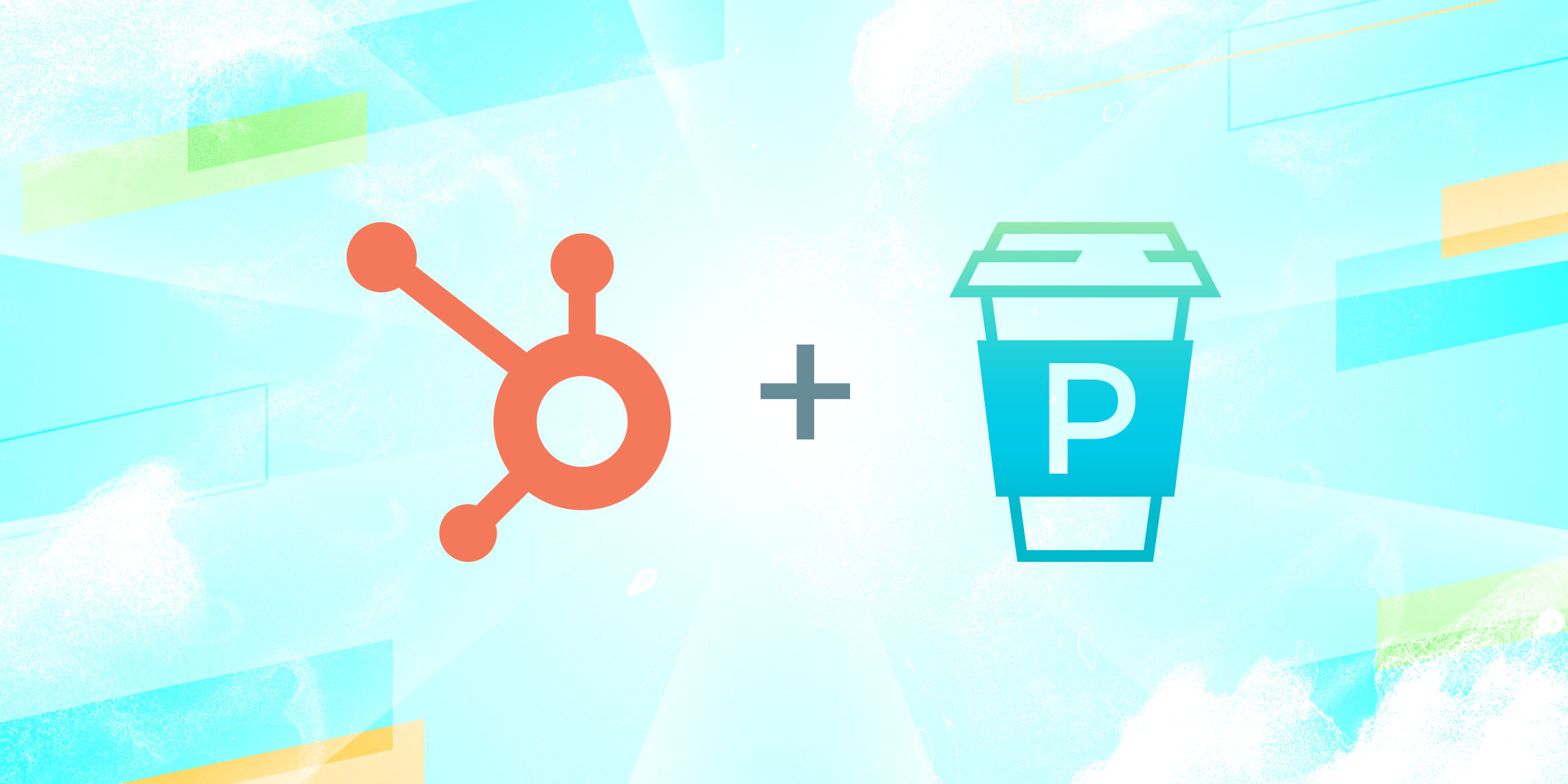 NEW FEATURE ALERT! Create Proposals Directly Inside HubSpot