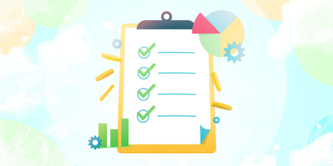 8 Ways High-Performing Sales Managers Control Their Controllables