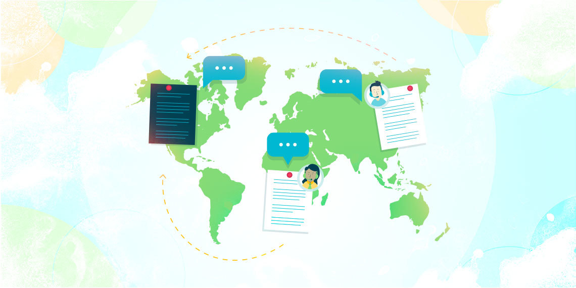 Does Outsourcing Part of the Sales Process Actually Work?
